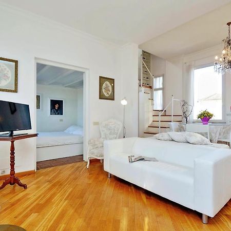 Romeasyoulike - Arancio Apartments N° 10 Εξωτερικό φωτογραφία