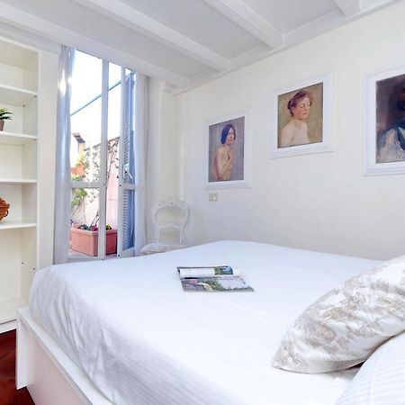 Romeasyoulike - Arancio Apartments N° 10 Εξωτερικό φωτογραφία