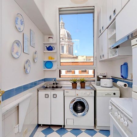 Romeasyoulike - Arancio Apartments N° 10 Εξωτερικό φωτογραφία